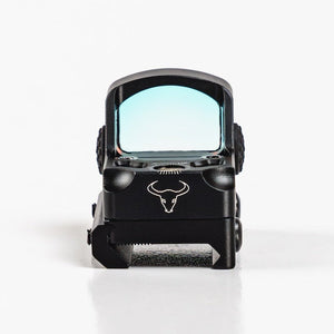 Reflex Red Dot Sight